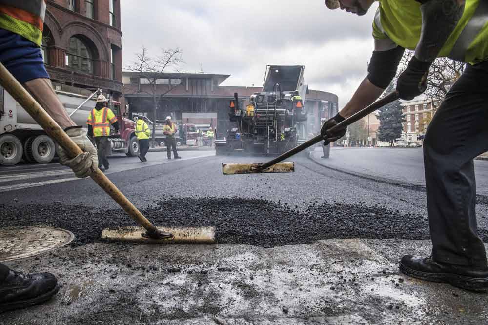 stamenkovic niskogradnja